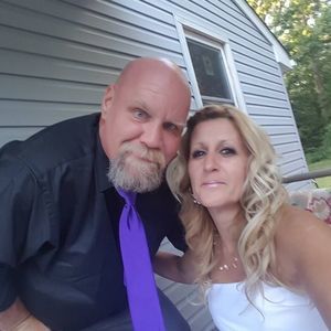 Meet your Posher, Vicki